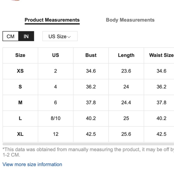 Minimalist Pleated Shirred Hem Halter Tank Top - Picture 9 of 10